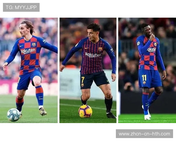 沙尔克04粉丝基金会筹款成功，挽救俱乐部财务危机