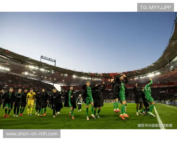 德甲场均跑动数据上升，攻防转换节奏加快成趋势